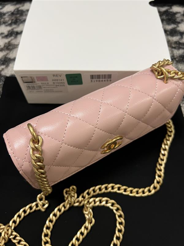 2026131221857351 290